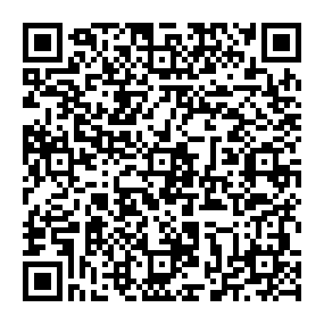 vCard 79234543427