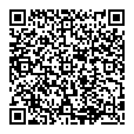 vCard 79234543432