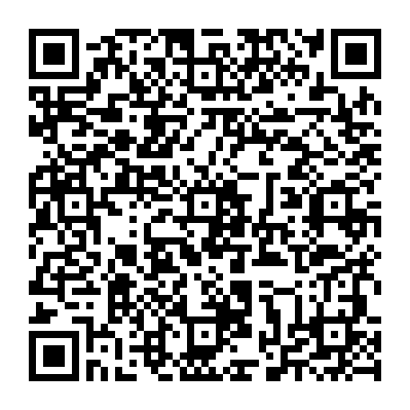 vCard 79234543433
