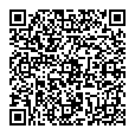 vCard 79234543437