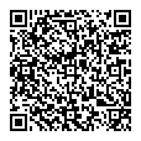 vCard 79234543443