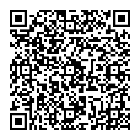 vCard 79234543444
