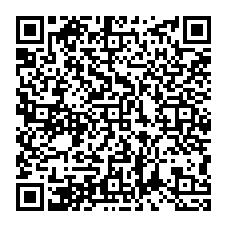 vCard 79234543445