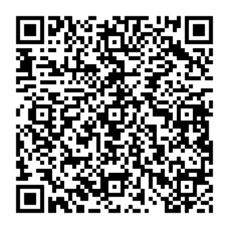 vCard 79234543450