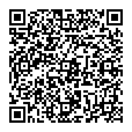 vCard 79234543451