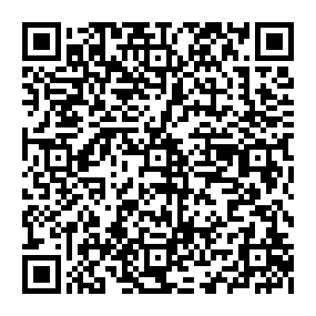 vCard 79234543453