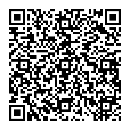 vCard 79234543459