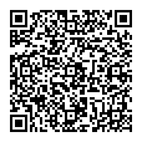 vCard 79234543462