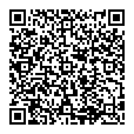 vCard 79234543468