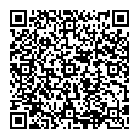 vCard 79234543477