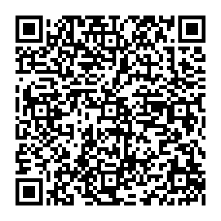 vCard 79234543478