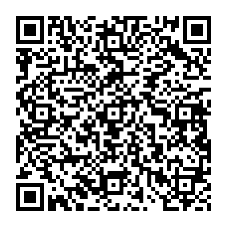 vCard 79234543484