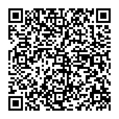 vCard 79234543491