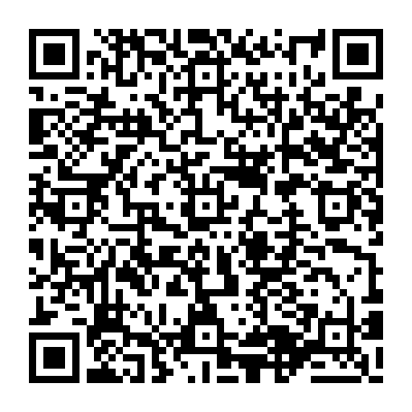 vCard 79234543497
