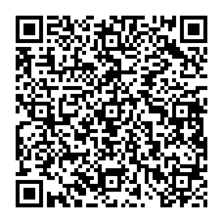 vCard 79234543498