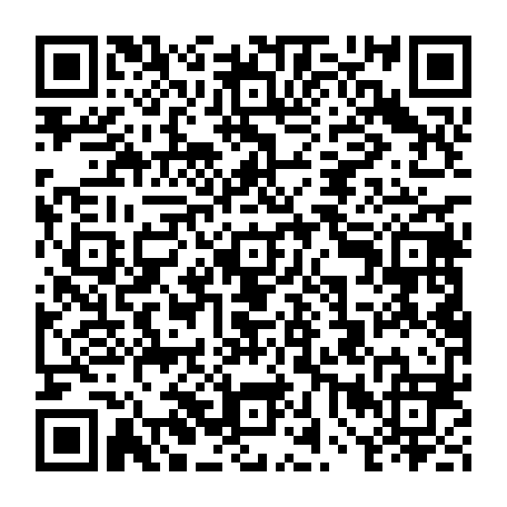 vCard 79234543508