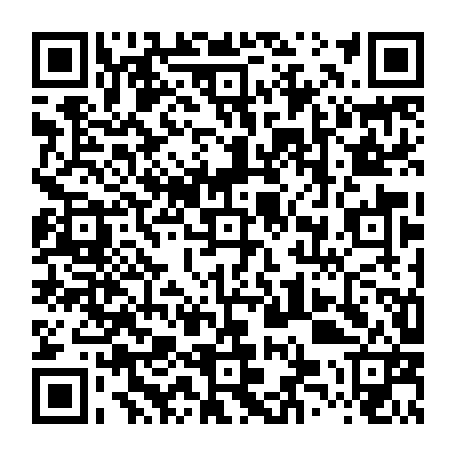 vCard 79234543515