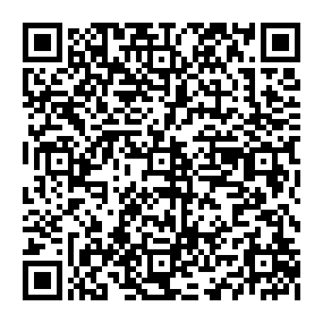 vCard 79234543523