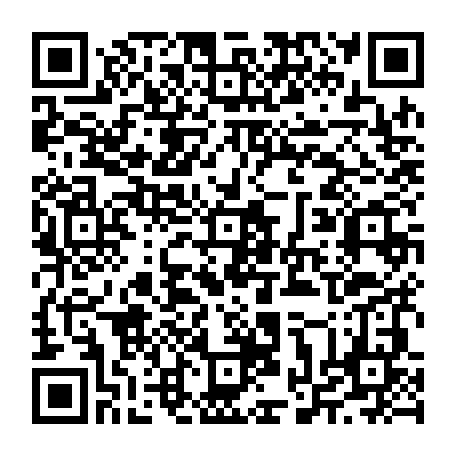 vCard 79234543527