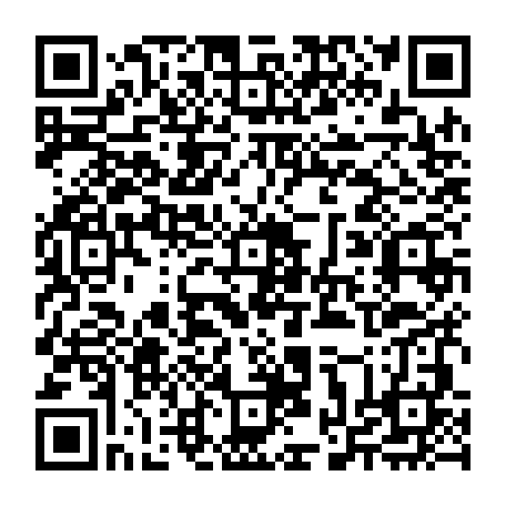 vCard 79234543537