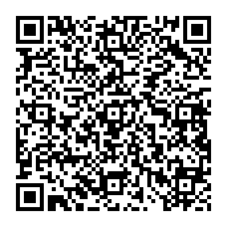 vCard 79234543543