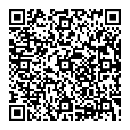 vCard 79234543544