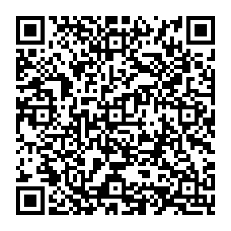 vCard 79234543549