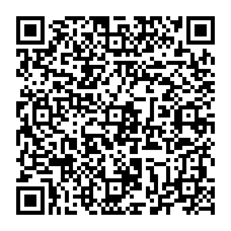 vCard 79234543551