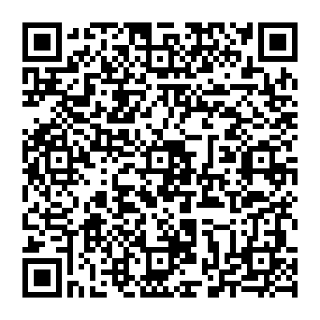 vCard 79234543553