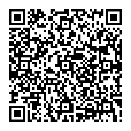 vCard 79234543556