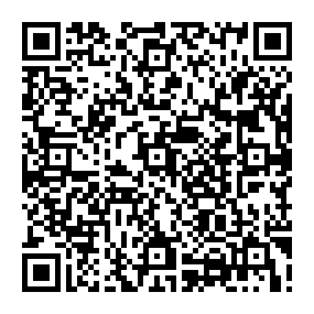 vCard 79234543559