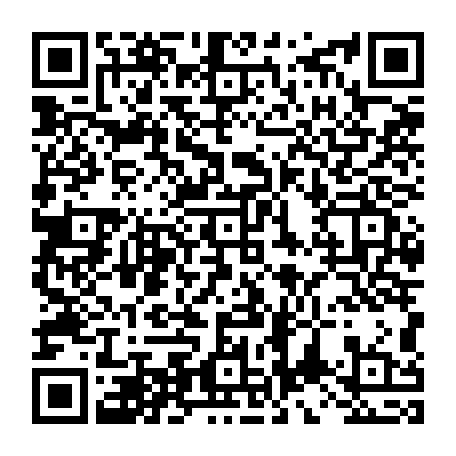 vCard 79234543569