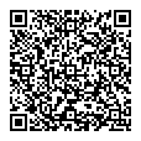 vCard 79234543576