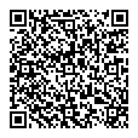 vCard 79234543584