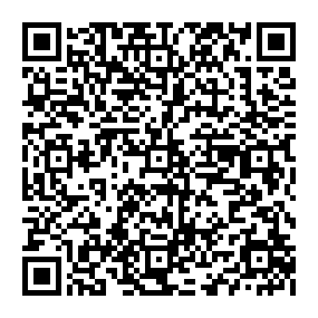 vCard 79234543586