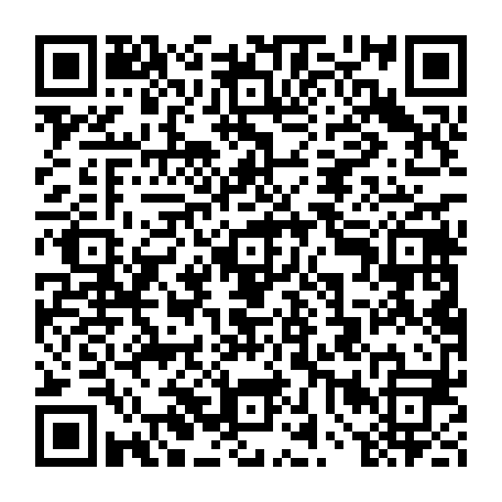 vCard 79234543595