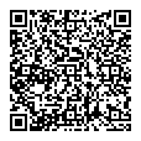 vCard 79234543597