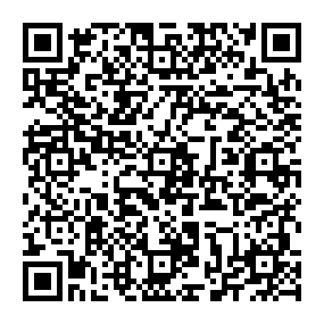 vCard 79234543603