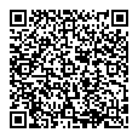 vCard 79234543607