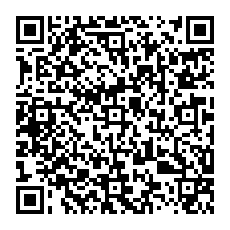 vCard 79234543615