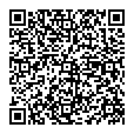 vCard 79234543619