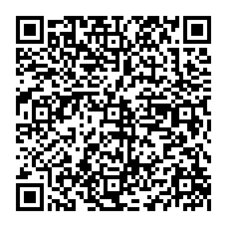 vCard 79234543623
