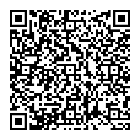 vCard 79234543625