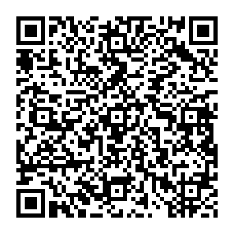 vCard 79234543627