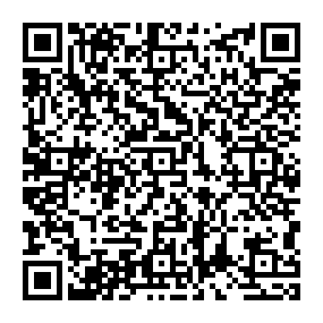 vCard 79234543632