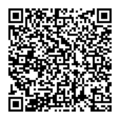 vCard 79234543638