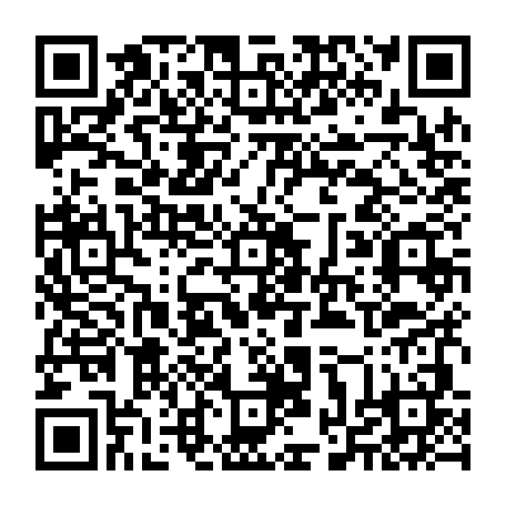 vCard 79234543640