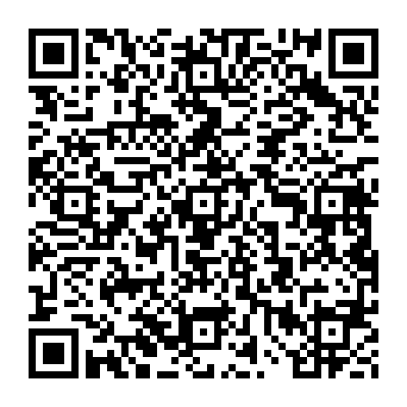 vCard 79234543649