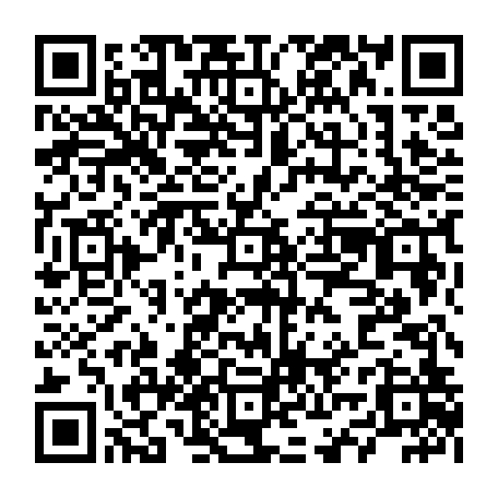 vCard 79234543650