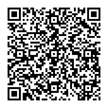 vCard 79234543651